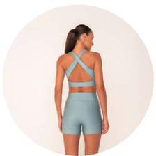 top transpasse duo color 6
